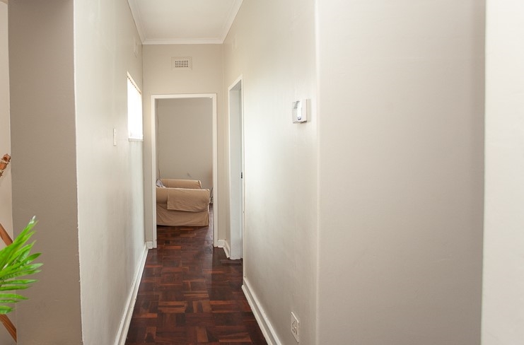 3 Bedroom Property for Sale in Humerail Eastern Cape